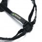 Medisure Adjustable Back Posture Corrector, Unisex, Lightweight, Padded