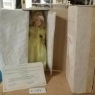 Danbury Mint, Cinderella, Storybook Doll Collection, Mint In Box