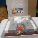 Trivial Pursuit The 1980's Master Game Edition