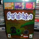 Scrubbles (PC, 2006)