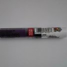 Set of 2 Wet n Wild Fall Pop! Back to School Collection Coloricon Lip Gloss - 34707 Violet in Furs