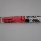 Set of 2 Wet n Wild Fall Pop! Back to School Coloricon Lip Gloss - 34703 Strawberries & Femme Set of 2 Wet n Wild Fall Pop! Back to School Coloricon Lip Gloss - 34703 Strawberries & Femme