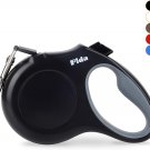 Fida Heavy Duty Retractable Dog Leash, 16 ft Dog Walking