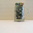 Marbles in a Mug
