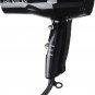 Revlon Essentials 1875W Compact Styler, RVDR5034