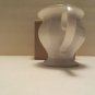 Avon Flowers of the Month Mug May - Lily of the Valley