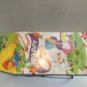 Vintage Lil Bo Peep Toy Metal Ironing Board / Made by Wolverine Toy 1984