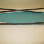 Vintage Lil Bo Peep Toy Metal Ironing Board / Made by Wolverine Toy 1984