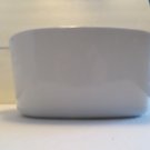 Corning Ware A-3-B Just White 3 L Qt Casserole