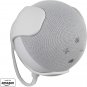 9/14E All New, Made For Wall Mount, White, for Echo Dot (4th generation)