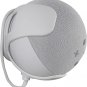9/14E All New, Made For Wall Mount, White, for Echo Dot (4th generation)