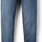 The Children's Place Girls' Super Skinny Jeans, 10