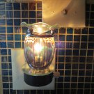 Aroma Night Light for Scented Oils and Wax Melts Aroma Night Light for Scented Oils and Wax Melts