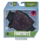 Fortnite Dark Glyph Glider Vehicle Action Figure For 4” Toy Epic Games New