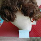 IMEX Fashion Broadway 100% Human Hair Wig - SH-506 Arizona Color #4/144 (#12)