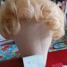 IMEX Fashion Broadway 100% Human Hair Wig - SH-506 Arizona Color #24 (#5)