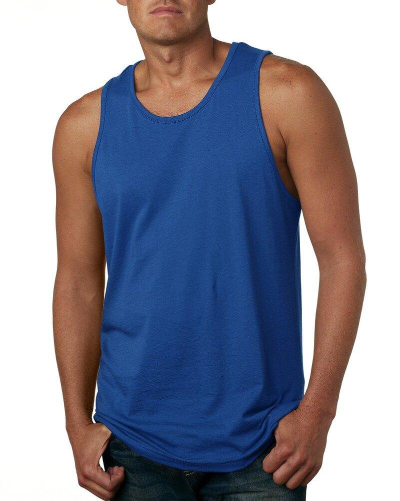 mens-royals-cool-blue-big-and-tall-tank-top-3xl