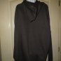 Majestic Jacksonville Jaguars Big & Tall Hoodie, Grey