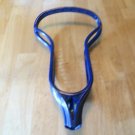 Your Choice! Tribe7 Unstrung Optimus7 Lacrosse Head