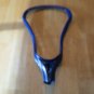 Your Choice! Tribe7 Unstrung Artemis7 Lacrosse Head