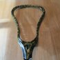 Your Choice! Tribe7 Unstrung Artemis7 Lacrosse Head