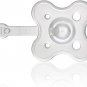 Fridababy MediFrida Medicine Dispenser and Pacifier - Clear