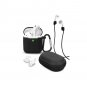 iHome Airpod 5pc. Fitness Pack, Black