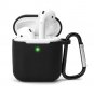 iHome Airpod 5pc. Fitness Pack, Black