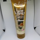 Mielle Oats & Honey Soothing Shampoo, 8oz