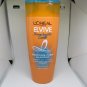 Loreal Elvive Moisture Push Shampoo, 12.6oz