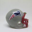 Miniature NFL Gumball Helmets - Your Choice!!