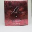 Avon "Passion" Eau de Parfum Spray, 1.7oz