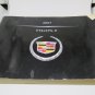 2007 Cadillac CTS/CTS-V Owner's Manual