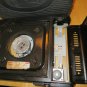 Kashiwa Single Burner Portable Gas Range, HKG-2000