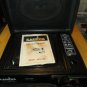 Kashiwa Single Burner Portable Gas Range, HKG-2000
