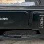 Kashiwa Single Burner Portable Gas Range, HKG-2000