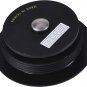 8/17E Cherne 270138 Gripper 3.5 in. Black Mechanical Clean Out Plug