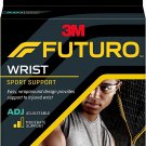 FUTURO Sport Wrist Support, Adjustable