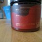 As I Am Classic Coconut Cowash Cleansing CrÃ¨me Conditioner (16oz)