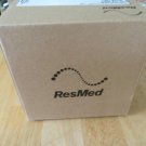 Resmed Humidair Standard Tub 37299 Water Reservoir Chamber C-Pap Machines