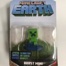 Minecraft Earth Boost Mini Slowed Creeper