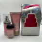 Bath & Body Works Champagne Toast Gift Set