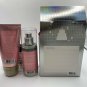 Bath & Body Works Champagne Toast Gift Set