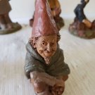 Tom Clark Gnome Figures - Cairn Studios -Josh (66), 1986