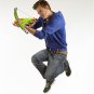 Nerf Zombie Strike Crossfire Bow Dart Blaster