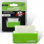 Nitro OBD2 ECOOBD2 Car Plug & Driver, Car Power Upgrade Fuel Saving