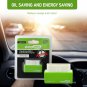 Nitro OBD2 ECOOBD2 Car Plug & Driver, Car Power Upgrade Fuel Saving
