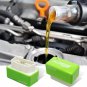 Nitro OBD2 ECOOBD2 Car Plug & Driver, Car Power Upgrade Fuel Saving