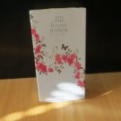 Woods of Windsor True Rose Luxury Bar Soap 3x60g/2oz Gift For Her