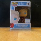 Funko Pop! Television Ellen Degeneres #618 The Ellen Degeneres Show 2020